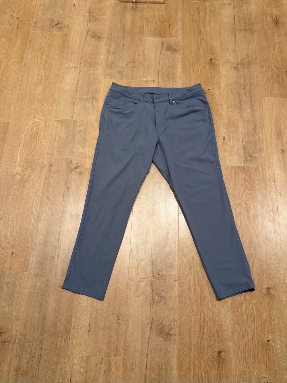 Lululemon ABC Pants